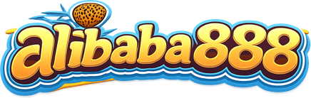 alibaba888